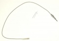 Vestel Ignition Plug - Spark Plug W Cable Mo Burner L400 c Fbg - 32040802